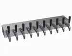 Krowne Metal KUC-10S