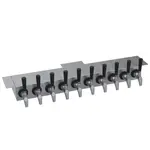 Krowne Metal KUC-10S