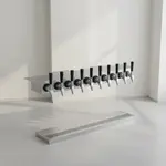 Krowne Metal KUC-12S