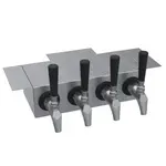 Krowne Metal KUC-4S