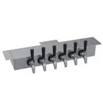 Krowne Metal KUC-6S