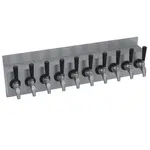 Krowne Metal KWM-10S