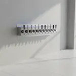 Krowne Metal KWM-10S