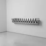 Krowne Metal KWM-14S