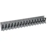 Krowne Metal KWM-16S