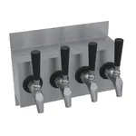 Krowne Metal KWM-4S