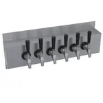 Krowne Metal KWM-6S