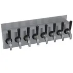 Krowne Metal KWM-8S