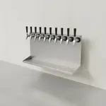 Krowne Metal KWMDT-10S