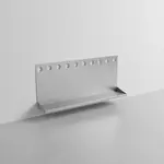 Krowne Metal KWMDT-12S