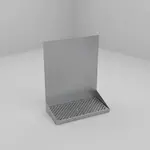 Krowne Metal KWMDT-4S