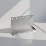 Krowne Metal KWMDT-8S