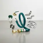 Krowne Metal M10024K12