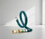 Krowne Metal M10024K5