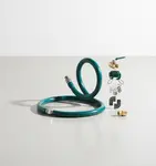 Krowne Metal M10036K