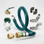 Krowne Metal M10036K10