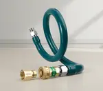 Krowne Metal M10036K5