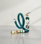 Krowne Metal M10048K