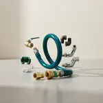 Krowne Metal M10048K10