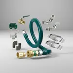 Krowne Metal M10048K12