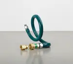 Krowne Metal M10048K5