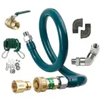 Krowne Metal M10048K9