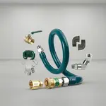 Krowne Metal M10048K9