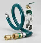 Krowne Metal M10060K