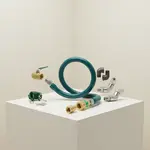 Krowne Metal M10060K10