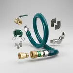 Krowne Metal M10060K9