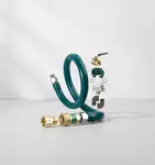 Krowne Metal M10072K