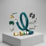 Krowne Metal M10072K10