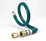 Krowne Metal M10072K5