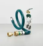 Krowne Metal M12524K