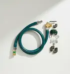 Krowne Metal M12536K