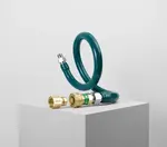 Krowne Metal M12536K5