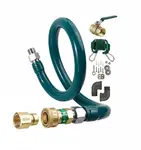 Krowne Metal M12548K