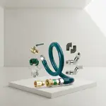 Krowne Metal M12548K10