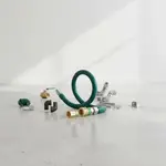 Krowne Metal M12548K12