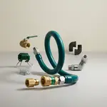 Krowne Metal M12548K9