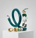 Krowne Metal M12560K