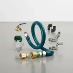 Krowne Metal M12560K10