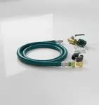 Krowne Metal M12572K