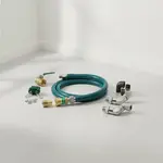 Krowne Metal M5024K10