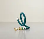 Krowne Metal M5024K5