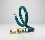 Krowne Metal M5036K5