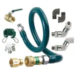 Krowne Metal M5048K10