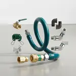 Krowne Metal M5048K10