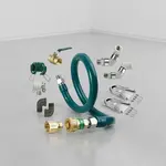 Krowne Metal M5048K12