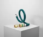 Krowne Metal M5048K5